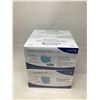 Image 1 : BioTech Disposable Protective Masks (4 X 50)