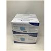 Image 1 : BioTech Disposable Protective Masks (4 X 50)