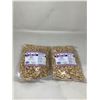 Image 1 : Nutty Club Peanuts (2 X 1KG)