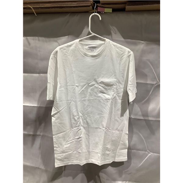 Amazon Essentials Mens XS T-Shirt 2-Pack