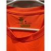 Image 2 : Carhartt Reflective T Shirt Size M