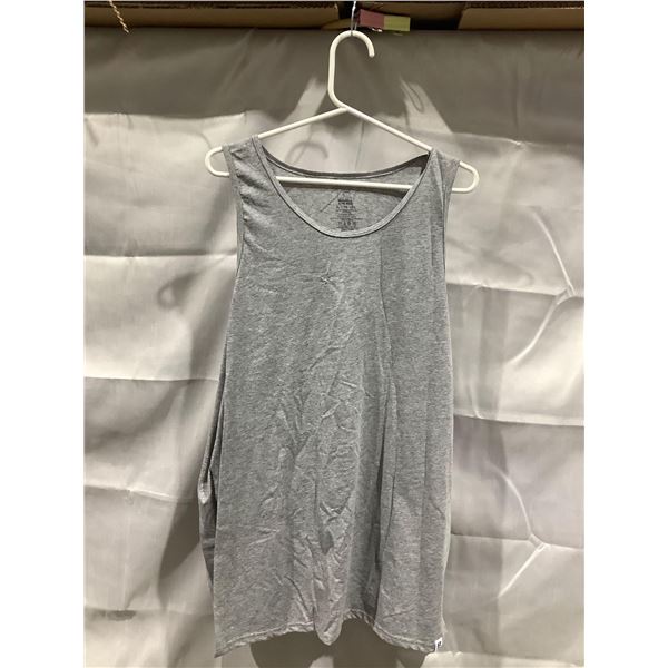 Russel Athletics Tank Top Size XL