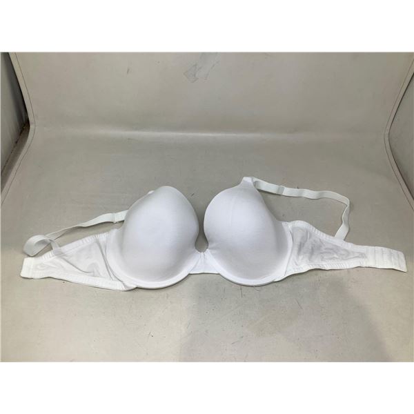 Fruit Of The Loom Bra Size 34D