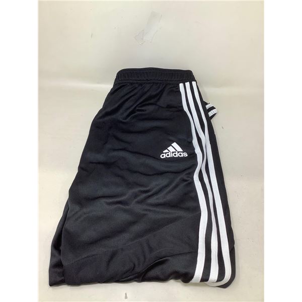 Adidads Track Pants Size L