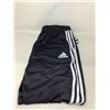 Image 1 : Adidads Track Pants Size L
