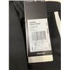 Image 2 : Adidads Track Pants Size L