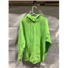 Image 1 : Hanes Eco Smart Hoodie Size L