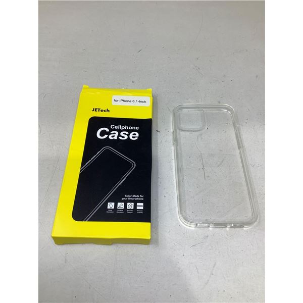 JETech Cell Phone Case For IPhone 6