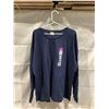 Image 1 : Gildan Ladies Long Sleeve T Shirt Size 3XL
