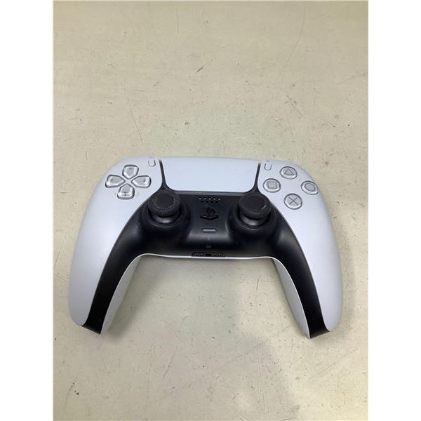 Playstation 5 Controller