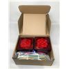 Image 1 : LED Trailer Light Kit