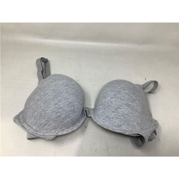 Fruit Of The Loom Bra Size 34D
