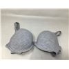 Image 1 : Fruit Of The Loom Bra Size 34D