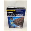 Image 1 : Fluval Clearmax Premium Grade Resin