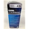 Image 2 : Fluval Clearmax Premium Grade Resin