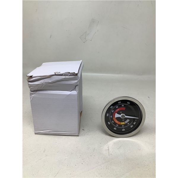 Meat Thermometer