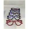 Image 1 : Lot Of Assorted Eye Glasses