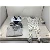 Image 1 : Assorted Lot Of Baby Clothes