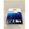 Image 2 : Philips SensoTouch Replacement Heads
