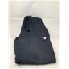Image 1 : Champion Reverse Weave Sweat Pants Size S
