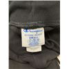 Image 2 : Champion Reverse Weave Sweat Pants Size S