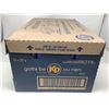 Image 2 : Kraft Dinner (35 X 225G)