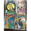Image 4 : COMICS - Wholesale lot of 12 assorted comics - all individually sealed.