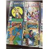 Image 2 : COMICS - Wholesale lot of 12 assorted comics - all individually sealed.