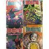 Image 3 : COMICS - Wholesale lot of 12 assorted comics - all individually sealed.
