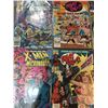 Image 3 : COMICS - Wholesale lot of 12 assorted comics - all individually sealed.