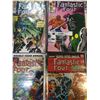 Image 3 : COMICS - Wholesale lot of 12 assorted comics - all individually sealed.