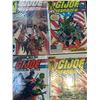 Image 4 : COMICS - Wholesale lot of 12 assorted comics - all individually sealed.