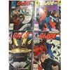 Image 2 : COMICS - Wholesale lot of 12 assorted comics - all individually sealed.