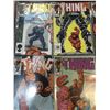 Image 3 : COMICS - Wholesale lot of 12 assorted comics - all individually sealed.