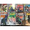 Image 1 : COMICS - Wholesale lot of 12 assorted comics - all individually sealed.
