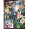 Image 2 : COMICS - Wholesale lot of 12 assorted comics - all individually sealed.
