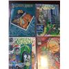 Image 4 : COMICS - Wholesale lot of 12 assorted comics - all individually sealed.
