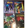 Image 4 : COMICS - Wholesale lot of 12 assorted comics - all individually sealed.