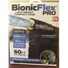 Image 1 : Bionic Flex Pro Lightweight Compact Hose