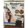 Image 2 : Bionic Flex Pro Lightweight Compact Hose