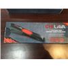 Image 1 : Chi Lava Ceramic Hairstyling Iron