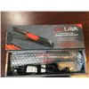 Image 2 : Chi Lava Ceramic Hairstyling Iron