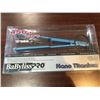 Image 1 : BaByliss Nano Titanium Hair Straightener