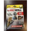 Image 1 : Fastball Magnetic Ball & Socket Phone Mount