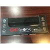 Image 1 : Chi Spin n Curl Ceramic Rotating Curler