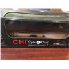 Image 2 : Chi Spin n Curl Ceramic Rotating Curler