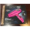 Image 1 : Infiniti Pro Hair Dryer