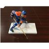 Image 1 : wayne gretzky on ice mcfarland figurine