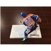 Image 2 : wayne gretzky on ice mcfarland figurine