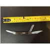 Image 1 : Case Pocket Knife